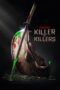 Nonton Film Predator: Killer of Killers (2025) Bioskop21 Nonton Film Predator: Killer of Killers (2025) Bioskop21