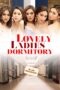 Nonton Film Lovely Ladies Dormitory (2022) Bioskop21 Nonton Film Lovely Ladies Dormitory (2022) Bioskop21