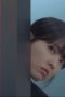 Nonton Film Our Unwritten Seoul Season 1 Episode 4 Bioskop21 Nonton Film Our Unwritten Seoul Season 1 Episode 4 Bioskop21