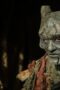Nonton Film The Gryphon Season 1 Episode 6 Bioskop21 Nonton Film The Gryphon Season 1 Episode 6 Bioskop21