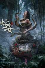Nonton Film Snake Woman (2024) Bioskop21
