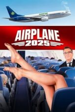 Nonton Film Airplane 2025 (2025) Bioskop21
