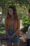 Nonton Film The Secret of the Greco Family Season 1 Episode 4 Bioskop21 Nonton Film The Secret of the Greco Family Season 1 Episode 4 Bioskop21