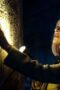 Nonton Film National Treasure: Edge of History Season 1 Episode 3 Bioskop21 Nonton Film National Treasure: Edge of History Season 1 Episode 3 Bioskop21