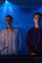 Nonton Film The Gryphon Season 1 Episode 4 Bioskop21 Nonton Film The Gryphon Season 1 Episode 4 Bioskop21