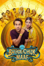 Nonton Film Bhool Chuk Maaf (2025) Bioskop21