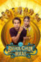 Nonton Film Bhool Chuk Maaf (2025) Bioskop21