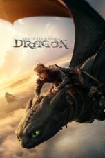 Nonton Film How to Train Your Dragon (2025) Bioskop21