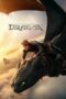 Nonton Film How to Train Your Dragon (2025) Bioskop21 Nonton Film How to Train Your Dragon (2025) Bioskop21