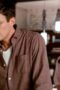 Nonton Film The Flash Season 6 Episode 7 Bioskop21 Nonton Film The Flash Season 6 Episode 7 Bioskop21
