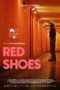 Nonton Film Red Shoes (2022) Bioskop21 Nonton Film Red Shoes (2022) Bioskop21