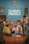 Nonton Film Tourist Family (2025) Bioskop21 Nonton Film Tourist Family (2025) Bioskop21