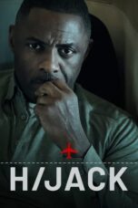 Nonton Film Hijack (2023) Bioskop21