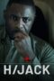 Nonton Film Hijack (2023) Bioskop21 Nonton Film Hijack (2023) Bioskop21