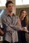 Nonton Film The Flash Season 6 Episode 1 Bioskop21 Nonton Film The Flash Season 6 Episode 1 Bioskop21