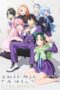 Nonton Film The Shiunji Family Children (2025) Bioskop21