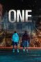 Nonton Film ONE: High School Heroes (2025) Bioskop21 Nonton Film ONE: High School Heroes (2025) Bioskop21