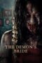Nonton Film The Demon’s Bride (2025) Bioskop21 Nonton Film The Demon’s Bride (2025) Bioskop21