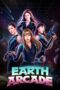 Nonton Film Earth Arcade Season 3(2025) Bioskop21 Nonton Film Earth Arcade Season 3(2025) Bioskop21