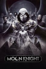 Nonton Film Moon Knight (2022) Bioskop21