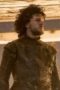 Nonton Film Game of Thrones Season 4 Episode 9 Bioskop21