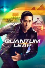 Nonton Film Quantum Leap Season 2 (2022) Bioskop21