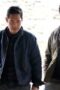 Nonton Film Quantum Leap Season 2 Episode 1 Bioskop21 Nonton Film Quantum Leap Season 2 Episode 1 Bioskop21