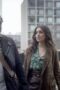 Nonton Film The One Season 1 Episode 6 Bioskop21 Nonton Film The One Season 1 Episode 6 Bioskop21