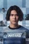 Nonton Film Perayaan Mati Rasa (2025) Bioskop21 Nonton Film Perayaan Mati Rasa (2025) Bioskop21