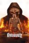 Nonton Film Eleven (2025) Bioskop21 Nonton Film Eleven (2025) Bioskop21