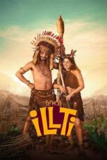 Nonton Film Illti (2025) Bioskop21