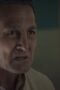 Nonton Film The Secret of the Greco Family Season 1 Episode 2 Bioskop21 Nonton Film The Secret of the Greco Family Season 1 Episode 2 Bioskop21