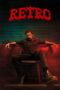 Nonton Film Retro (2025) Bioskop21 Nonton Film Retro (2025) Bioskop21