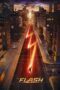 Nonton Film The Flash Season 6-8 (2019-2021) Bioskop21 Nonton Film The Flash Season 6-8 (2019-2021) Bioskop21