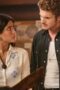 Nonton Film National Treasure: Edge of History Season 1 Episode 2 Bioskop21 Nonton Film National Treasure: Edge of History Season 1 Episode 2 Bioskop21