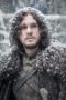 Nonton Film Game of Thrones Season 5 Episode 9 Bioskop21 Nonton Film Game of Thrones Season 5 Episode 9 Bioskop21