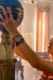 Nonton Film National Treasure: Edge of History Season 1 Episode 1 Bioskop21 Nonton Film National Treasure: Edge of History Season 1 Episode 1 Bioskop21