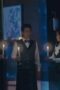 Nonton Film Hotel Del Luna Season 1 Episode 14 Bioskop21 Nonton Film Hotel Del Luna Season 1 Episode 14 Bioskop21