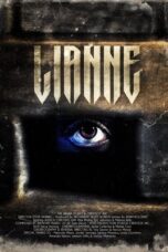 Nonton Film Lianne (2022) Bioskop21