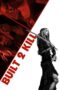 Nonton Film Built 2 Kill (2023) Bioskop21 Nonton Film Built 2 Kill (2023) Bioskop21