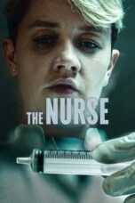 Nonton Film The Nurse (2023) Bioskop21
